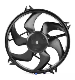 BSG 70-510-003 BSG